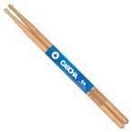 Drumsticks 5A American Hickory, 1 Pair