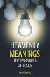 Heavenly Meanings - The Parables of... - Bild 1
