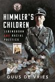 Himmler's Children