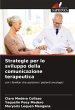 Strategie per lo sviluppo della... - Bild 1