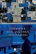 Cyberspace, Data Analytics, and Policing - Bild 1