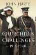 Churchill's Challenges, 1918-1940 - Bild 1