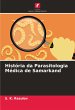História da Parasitologia Médica de... - Bild 1