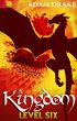 Kingdom Level Six (eBook, ePUB) - Bild 1
