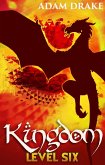 Kingdom Level Six (eBook, ePUB)