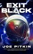Exit Black (eBook, ePUB) - Bild 1
