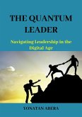 The Quantum Leader (eBook, ePUB)