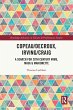 Copeau/Decroux, Irving/Craig - Bild 1