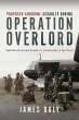Proposed Airborne Assaults during... - Bild 1