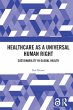 Healthcare as a Universal Human Right - Bild 1