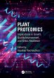 Plant Proteomics - Bild 1