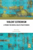 Violent Extremism