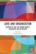Love and Organization - Bild 1
