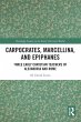 Carpocrates, Marcellina, and Epiphanes - Bild 1
