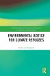 Environmental Justice for Climate... - Bild 1