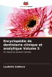 Encyclopédie de dentisterie clinique... - Bild 1
