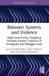 Between Systems and Violence - Bild 1