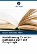 Modellierung für nicht-isotherme CSTR... - Bild 1
