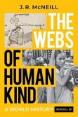 The Webs of Humankind