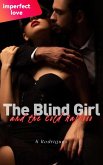 The Blind Girl and the Cold Mafioso (eBook, ePUB)