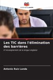 Les TIC dans l'élimination des barrières