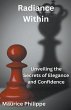 Radiance Within - Bild 1