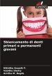 Sbiancamento di denti primari e... - Bild 1