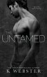 The Untamed - Bild 1