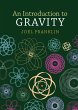 An Introduction to Gravity - Bild 1