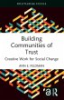 Building Communities of Trust - Bild 1