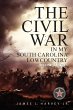 The Civil War In My South Carolina... - Bild 1
