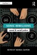 Sonic Rebellions - Bild 1