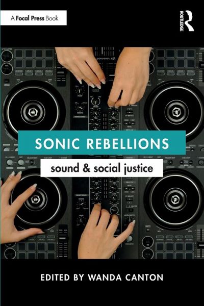 Sonic Rebellions Sonic Rebellions