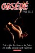 Obsédé Par Elle - Bild 1