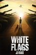 White Flags - Bild 1