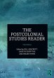 The Postcolonial Studies Reader - Bild 1
