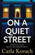 On a Quiet Street - Bild 1