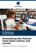 Anwendung des Kahoot-Tools beim Lehren... - Bild 1