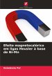 Efeito magnetocalórico em ligas... - Bild 1
