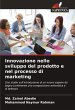 Innovazione nello sviluppo del prodotto... - Bild 1