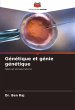 Génétique et génie génétique - Bild 1