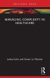 Managing Complexity in Healthcare - Bild 1