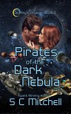 Pirates of the Dark Nebula (Destiny's Legacy, #2) (eBook, ePUB)