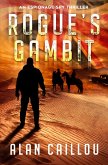 Rogue's Gambit (eBook, ePUB)