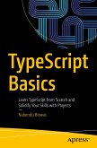 TypeScript Basics (eBook, PDF)