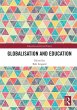 Globalisation and Education - Bild 1