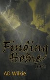 Finding Home Too