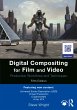 Digital Compositing for Film and Video - Bild 1