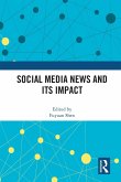 Social Media News and Its Impact