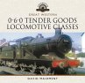 Great Western, 0-6-0 Tender Goods... - Bild 1